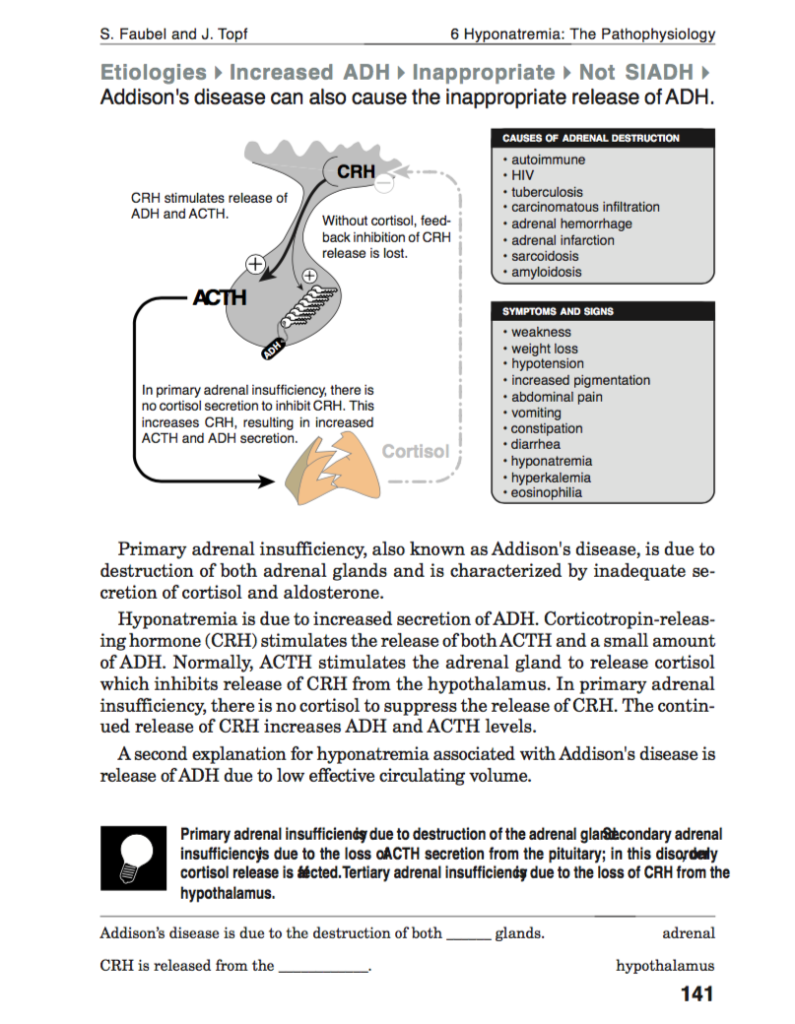 adrenal-insufficiency-and-hyponatremia-precious-bodily-fluids